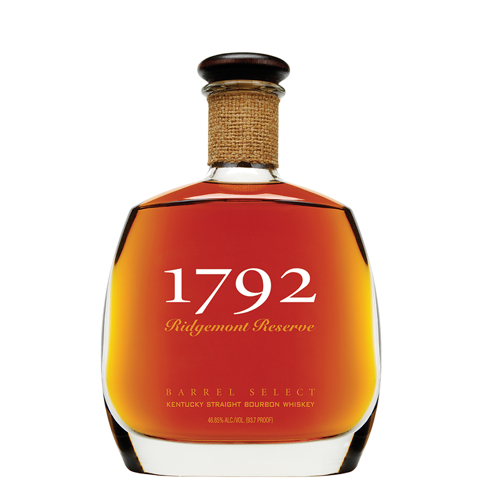 1792 ridgemond