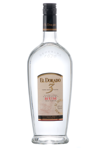 3yo_white