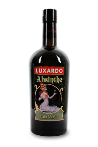 Absinthe_SW