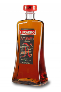 Amaretto Di Saschira_SW