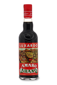 Amaro_SW