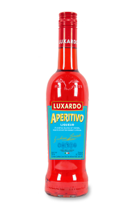 Aperitivo_sw