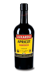 Apricot_SW