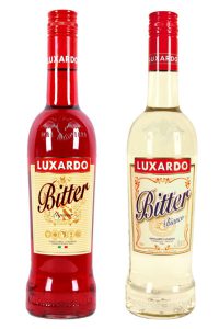 Bitter_SW