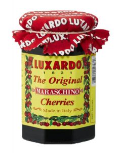 Cherries_SW