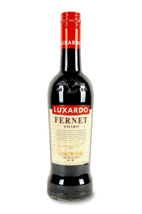 Fernet_sw