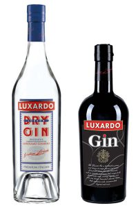 Gin Group_SW