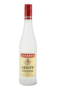 Grappa_SW