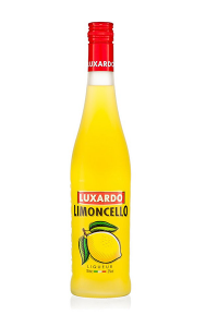 Limoncello_SW