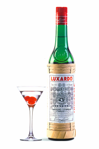 Maraschino_SW