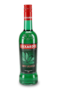 Mint Liqueur_SW