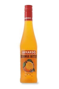 Orange_SW