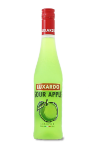 Sour Apple_SW