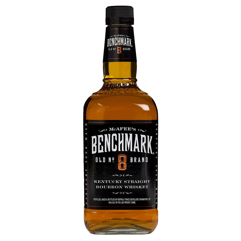 benchmark