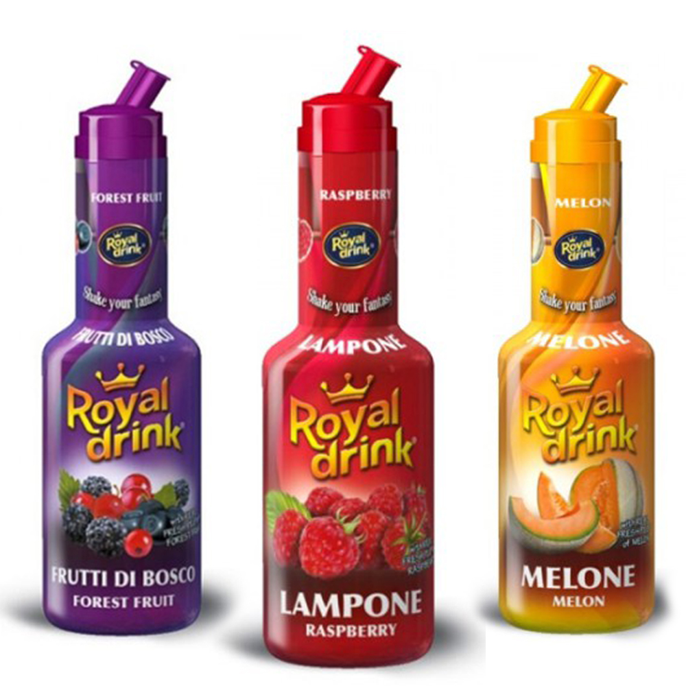 royal