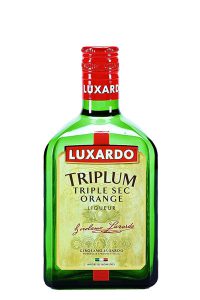 triplesec_SW